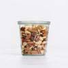 Nut Mix - Deluxe Natural